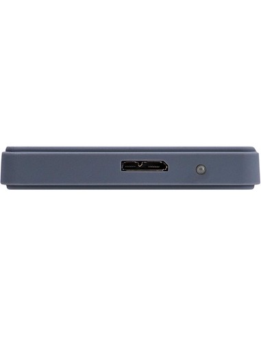 coolbox-coo-scg2543-8-caja-externa-disco-duro-2-5-usb-3-0-gr_8436556140556_novedad