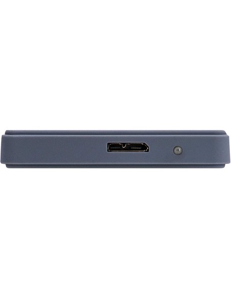 coolbox-coo-scg2543-8-caja-externa-disco-duro-2-5-usb-3-0-gr_8436556140556_novedad