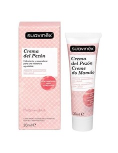 suavinex-nipple-care-cream-crema-para-pezones-20-ml_8426420800617_oferta