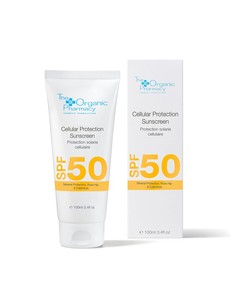 the-organic-pharmacy-cellular-protection-sun-cream-spf50-cre_5060063492292_oferta
