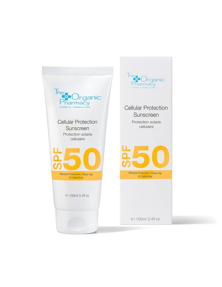 the-organic-pharmacy-cellular-protection-sun-cream-spf50-cre_5060063492292_oferta
