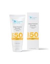 The Organic Pharmacy Cellular Protection Sun Cream Spf50 - Crema Solar Facial Protección Celular 50 Ml