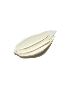the-organic-pharmacy-cellular-protection-sun-cream-spf50-cre_5060063492292_oferta 2