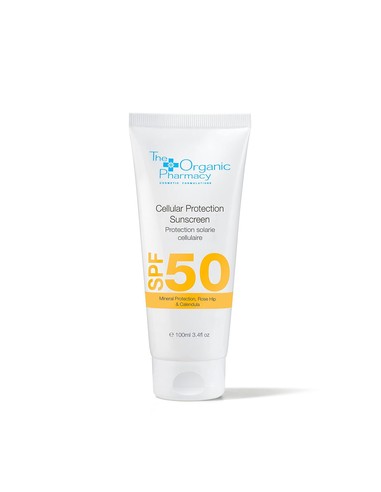 the-organic-pharmacy-cellular-protection-sun-cream-spf50-cre_5060063492292_barato
