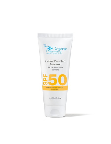 the-organic-pharmacy-cellular-protection-sun-cream-spf50-cre_5060063492292_barato