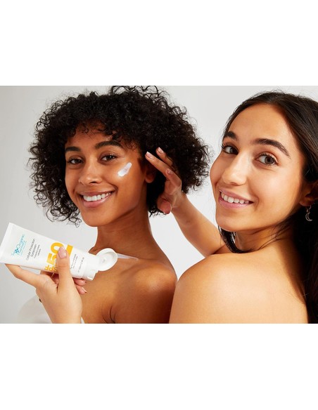 the-organic-pharmacy-cellular-protection-sun-cream-spf50-cre_5060063492292_novedad