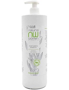 natural-woman-champu-hidratante-champu-cabello-seco-1000-ml_8436530612079_oferta