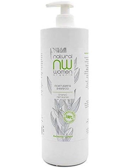 natural-woman-champu-hidratante-champu-cabello-seco-1000-ml_8436530612079_oferta