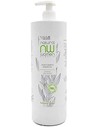 Natural Woman Champú Hidratante - Champú Cabello Seco 1000 Ml