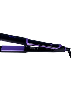 albi-pro-albi-plancha-professional-ceramic-digital-lila-negr_8428069028056_oferta