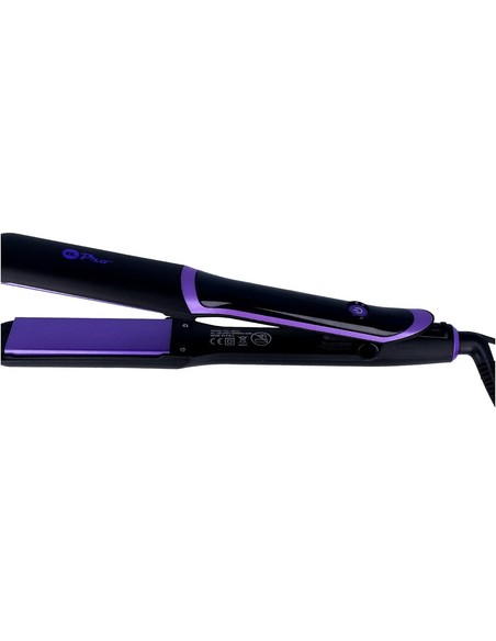 albi-pro-albi-plancha-professional-ceramic-digital-lila-negr_8428069028056_oferta
