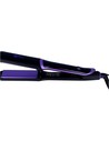 Albi Pro Albi Plancha Professional Ceramic Digital Lila-negra - Plancha de Pelo Profesional Cerámica Digital 2805l