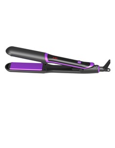 albi-pro-albi-plancha-professional-ceramic-digital-lila-negr_8428069028056_oferta 2