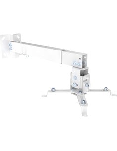 equip-soporte-de-proyector-inclinable-para-techo-o-pared-430_4015867197905_oferta