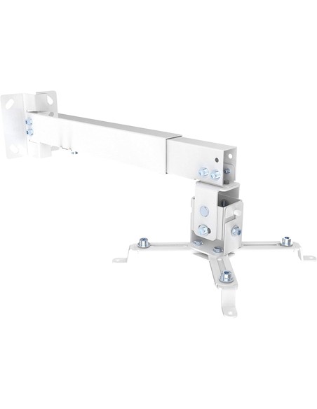 equip-soporte-de-proyector-inclinable-para-techo-o-pared-430_4015867197905_oferta
