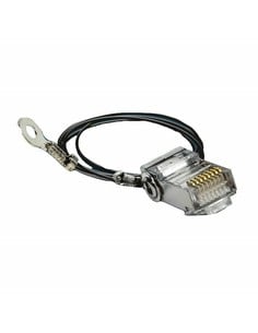 ubiquiti-tc-gnd-20-conector-rj45-con-tierra-20-unidades_0810354021350_oferta