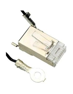 ubiquiti-tc-gnd-20-conector-rj45-con-tierra-20-unidades_0810354021350_oferta 2