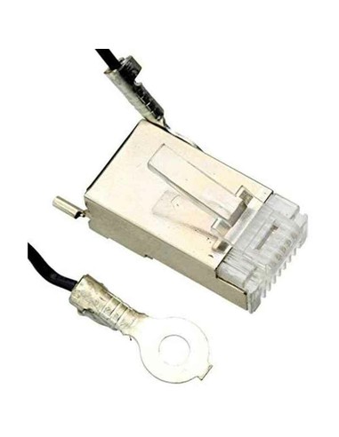 ubiquiti-tc-gnd-20-conector-rj45-con-tierra-20-unidades_0810354021350_promocion