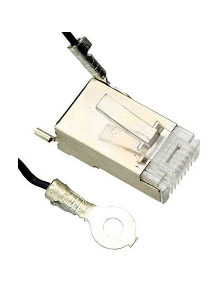ubiquiti-tc-gnd-20-conector-rj45-con-tierra-20-unidades_0810354021350_promocion