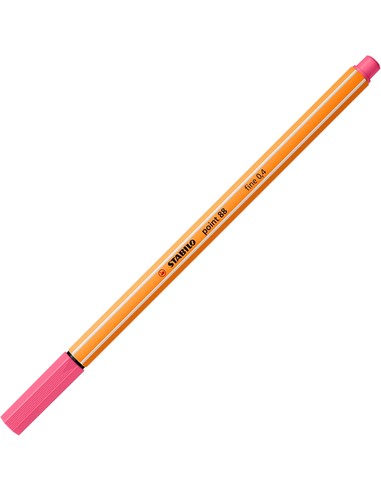 stabilo-point-88-rotuladores-punta-fina-multicolor-8-piezas-_4006381493499_promocion