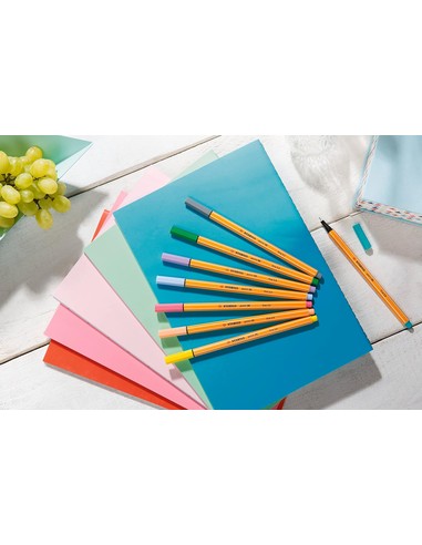 stabilo-point-88-rotuladores-punta-fina-multicolor-8-piezas-_4006381493499_novedad