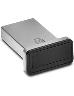 kensington-k64704eu-lector-de-huella-digital-usb-2-0-plata_5028252603751_oferta