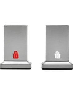 kensington-k64704eu-lector-de-huella-digital-usb-2-0-plata_5028252603751_oferta 2
