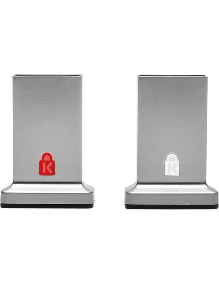 kensington-k64704eu-lector-de-huella-digital-usb-2-0-plata_5028252603751_promocion