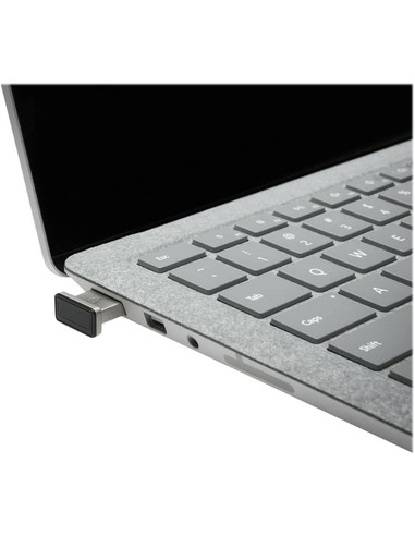 kensington-k64704eu-lector-de-huella-digital-usb-2-0-plata_5028252603751_barato
