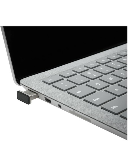 kensington-k64704eu-lector-de-huella-digital-usb-2-0-plata_5028252603751_barato