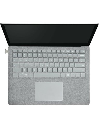 kensington-k64704eu-lector-de-huella-digital-usb-2-0-plata_5028252603751_novedad