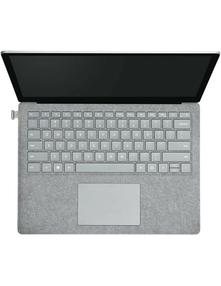 kensington-k64704eu-lector-de-huella-digital-usb-2-0-plata_5028252603751_novedad
