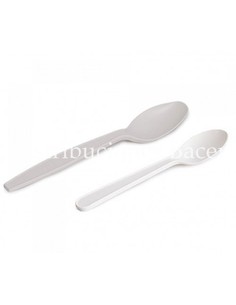 betik-paquete-50-cucharillas-de-maiz-cucharilla-desechable-b_8410999004798_oferta