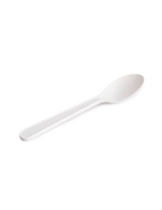 betik-paquete-50-cucharillas-de-maiz-cucharilla-desechable-b_8410999004798_oferta 2