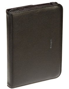 targus-truss-portfolio-leather-for-playbook-7-funda-portafol_5051794006049_oferta