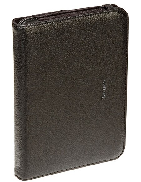 targus-truss-portfolio-leather-for-playbook-7-funda-portafol_5051794006049_oferta