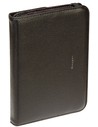 Targus Truss Portfolio Leather For Playbook 7 - Funda Portafolio Cuero