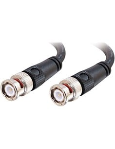 cables-to-go-1m-75ohm-bnc-cable-coaxial-75-ohm-1-m_0757120803652_oferta