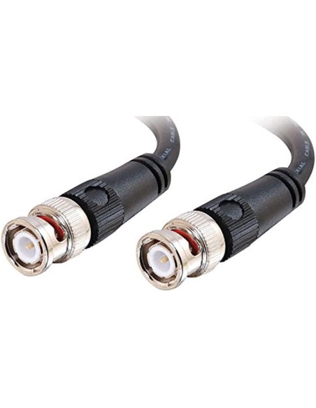 cables-to-go-1m-75ohm-bnc-cable-coaxial-75-ohm-1-m_0757120803652_oferta