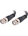 Cables To Go 1m 75ohm Bnc - Cable Coaxial 75 Ohm 1 M