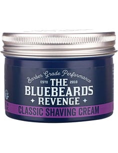 the-bluebeards-revenge-shaving-solution-crema-de-afeitar-150_5060297002618_oferta