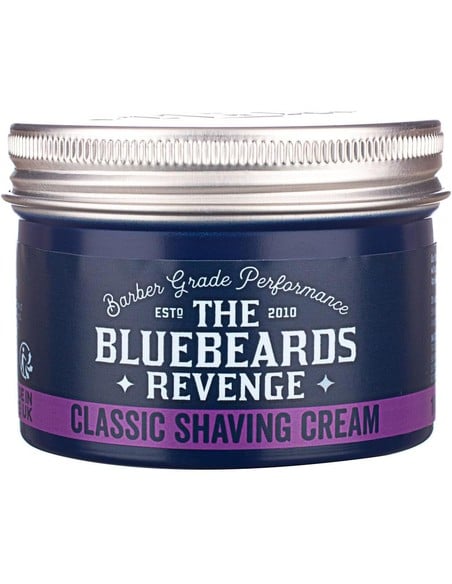the-bluebeards-revenge-shaving-solution-crema-de-afeitar-150_5060297002618_oferta