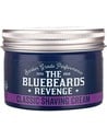 The Bluebeards Revenge Shaving Solution - Crema de Afeitar 150 Ml