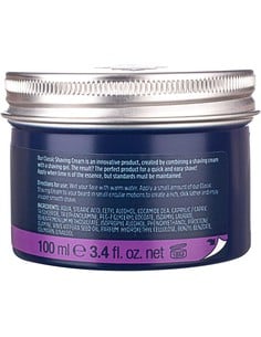 the-bluebeards-revenge-shaving-solution-crema-de-afeitar-150_5060297002618_oferta 2