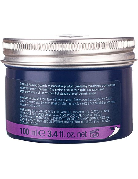 the-bluebeards-revenge-shaving-solution-crema-de-afeitar-150_5060297002618_promocion