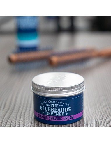 the-bluebeards-revenge-shaving-solution-crema-de-afeitar-150_5060297002618_barato