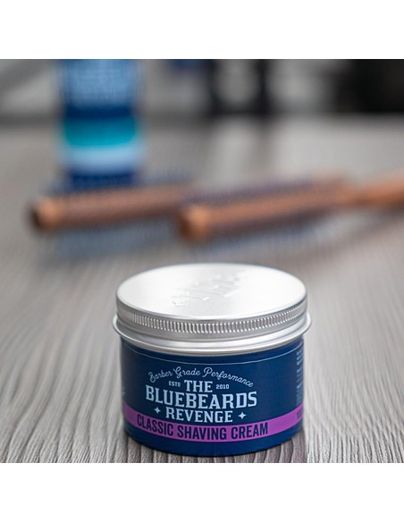 the-bluebeards-revenge-shaving-solution-crema-de-afeitar-150_5060297002618_barato