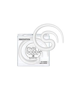 invisibobble-bunstar-ice-ice-lady-coletero-para-mono-sin-met_4260285390975_oferta