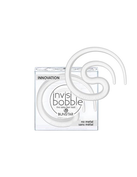 invisibobble-bunstar-ice-ice-lady-coletero-para-mono-sin-met_4260285390975_oferta