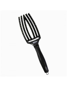 olivia-garden-og-finger-brush-black-onyx-cepillo-de-dedo-par_5414343018281_oferta